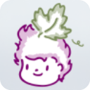 安卓应用商店有哪些-安卓应用商店下载安装正版